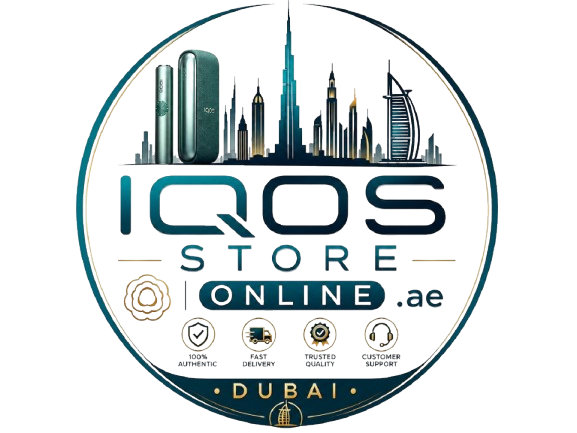 My Store